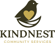 Kindnest Community Services